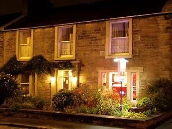 Averon Guest House Edinburgh