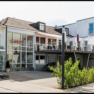 *** Hotel Stadthotel Geis Deutschland