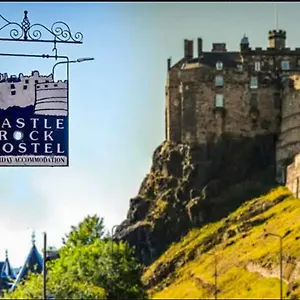  Auberge de jeunesse Castle Rock - Adults Only
