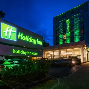 By Ihg 4*, Bournemouth Birleşik Krallık