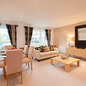 The Corstorphine No. 1 Edinburgh